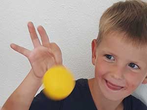 Explorata Mitmachwelt Zella-Mehlis