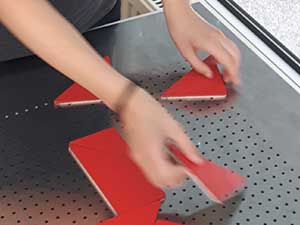 Explorata Mitmachwelt Zella-Mehlis