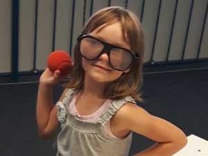 Explorata Mitmachwelt Zella-Mehlis