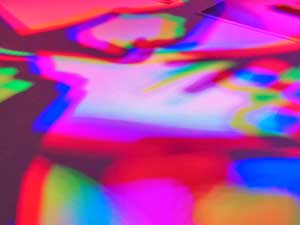 Explorata Mitmachwelt Zella-Mehlis