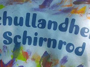 Spiel, Spass und Abenteuer