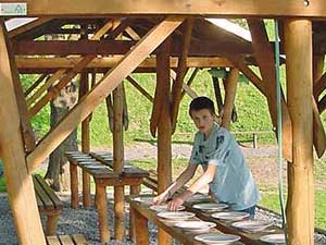 Spiel, Spass und Abenteuer