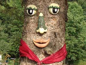 Spiel, Spass und Abenteuer