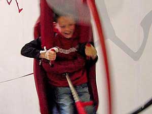 Phänomenialand Suhl