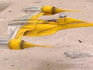 Phänomenialand Suhl