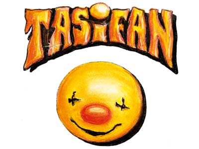 Fotogalerie ZirkusweltTasifan