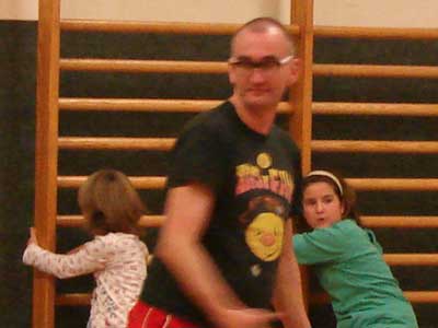 Fotogalerie ZirkusweltTasifan