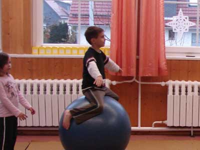 Fotogalerie ZirkusweltTasifan