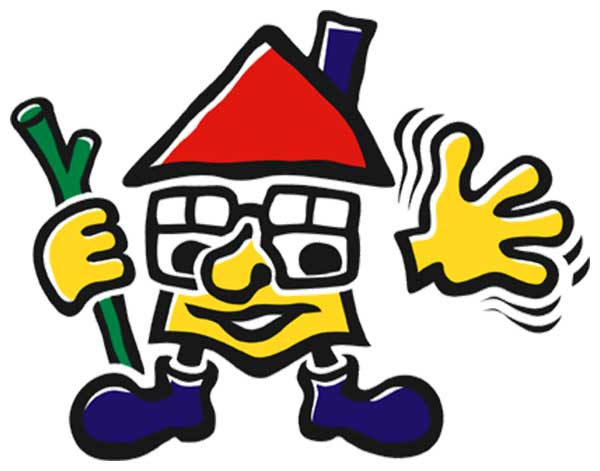 Logo Landesverband Schullanheime Thüringen