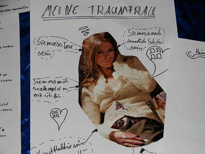 Fotogalerie LOVE ISLAND