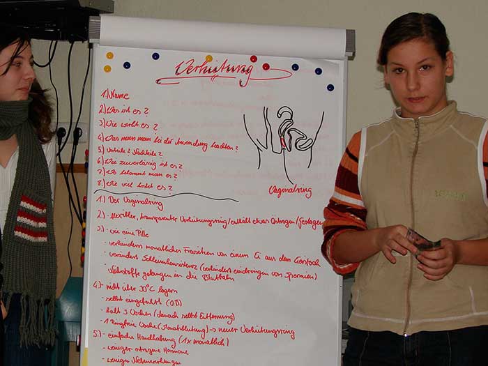 Fotogalerie LOVE ISLAND