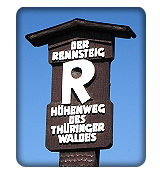 Rennsteig